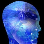 Brainwave Entrainment