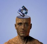 Lucid Dreaming Techniques