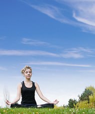 Mnemonic Induction of Lucid Dreams