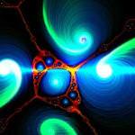 Mind Sync Lucid Dreaming CD Mind Sync Lucid Dreaming CD