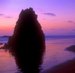 Mind Sync Lucid Dreaming