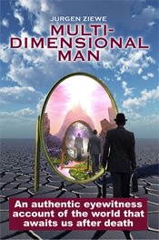Multidimensional Man