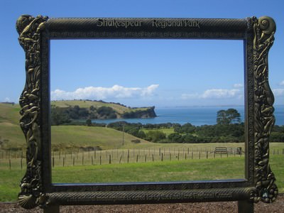 New Zealand