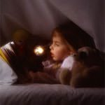 Night Terrors