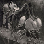 Sleep Paralysis
