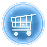 Online Store