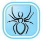 Overcome Fears and Phobias with Conscious Dreams