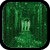 http://www.world-of-lucid-dreaming.com/image-files/paranormal-mini.jpg