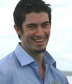 Pete Casale