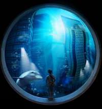 What is Reality?