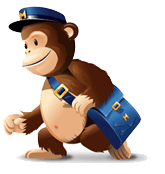 The World of Lucid Dreaming Newsletter is Powered by Mailchimp