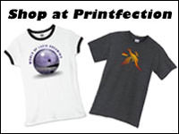 Lucid Dreaming Printfection Store