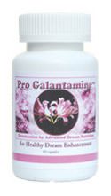 Galantamine Pills Galantamine Pills