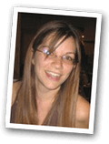 Rebecca Turner, Author of World of Lucid Dreaming Rebecca Turner, Author of World of Lucid Dreaming