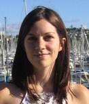 Rebecca Turner, Creator of World of Lucid Dreaming