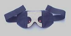 The REM Dreamer: Lucid Dream Induction Device