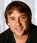 Richard Linklater Has Lucid Dreams