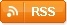 RSS Feed