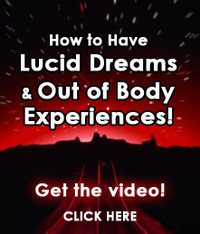 Out of Body Experiences