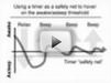 Lucidology Videos