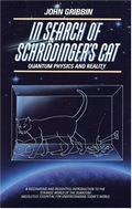 In Search of Schrodinger's Cat In Search of Schrodinger's Cat