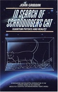 In Search of Schrodinger's Cat