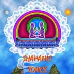 Amber Dream Tablets by I Am Shaman Amber Dream Tablets by I Am Shaman