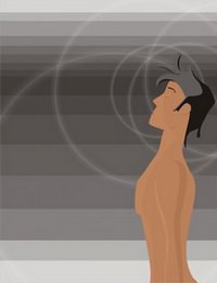 Sleep Commands for Lucid Dreams