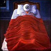 Sleep Disorders