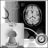 Sleep Research