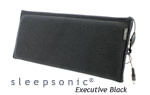 Sleepsonic Pillow