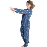 Sleep Disorders