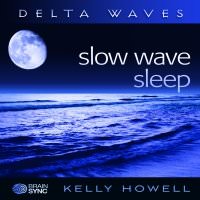 Slow Wave Sleep CD