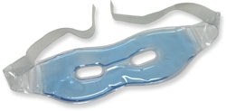 Solace Gel Eye Masks
