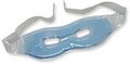 Solace Gel Eye Mask