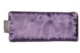 Spa Comforts Eye Pillow
