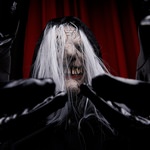 Nightmare Hallucinations