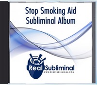 Subliminal Downloads