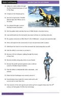 Lucid Dreaming Newsletter