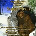 Super Sleep CD