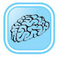 Talk To Your Subconscious Mind in Lucid Dreams