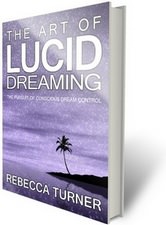 The Art of Lucid Dreaming