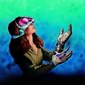 The Benefits of Lucid Dreaming