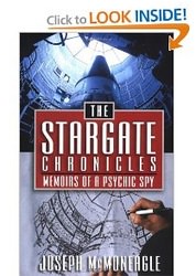The Stargate Chronicles