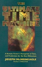 The Ultimate Time Machine