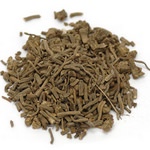 Valerian Root