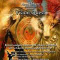 Vision Quest CD