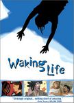 Lucid Dreaming Movies