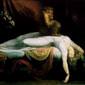 What Is Sleep Paralysis