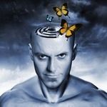 Lucid Dreaming Techniques